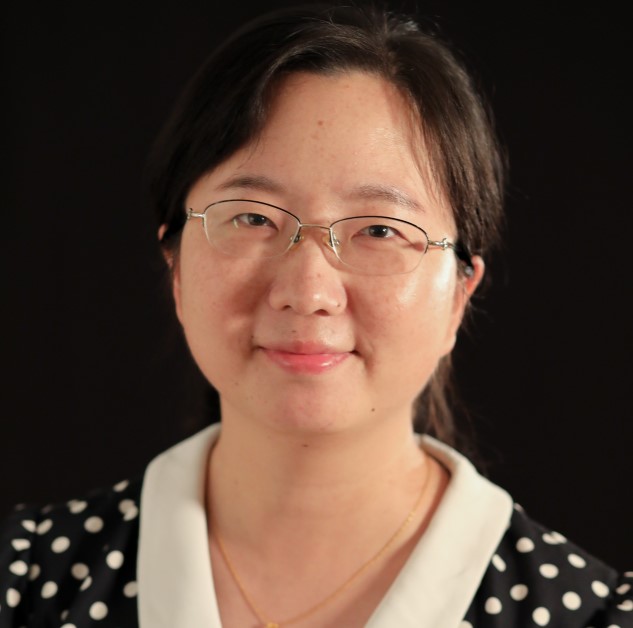 Sibei Xia