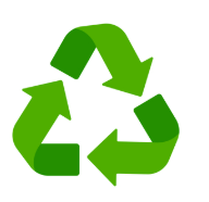 Eco Certification